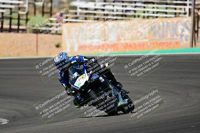 media/Jun-21-2025-2WTD (Sat) [[bd507672ab]]/B Group/Session 1 (Turn 4)/